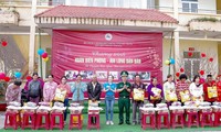 Thông tin biển đảo ngày 03/02/2024