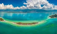 Quelques îles vietnamiennes à ne pas manquer