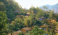 Des villages de Hà Giang: Les trésors cachés