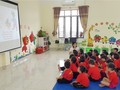 Digital schools – solutions to improve education quality in Vietnam