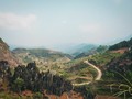 Exploring Vietnam’s Majestic North: Ha Giang Loop Adventure Guide