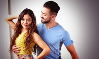 Dance The Night Away with Brazilian Zouk