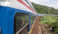 À la découverte des joyaux du Vietnam: un périple ferroviaire inoubliable