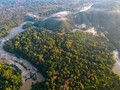 Le parc national de Cat Tiên: Émerveillement au cœur de la nature